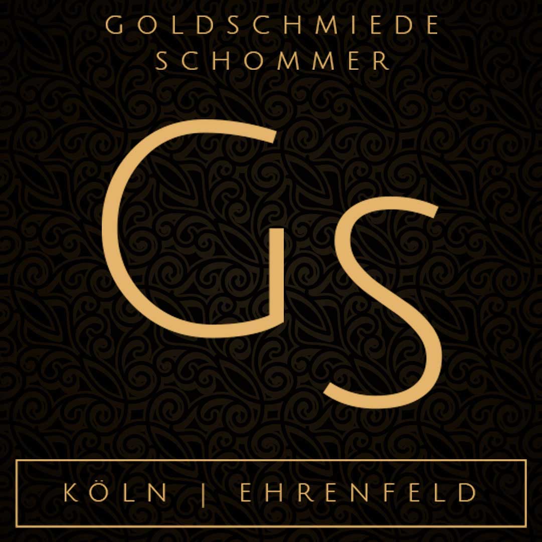 Goldschmiede Schommer